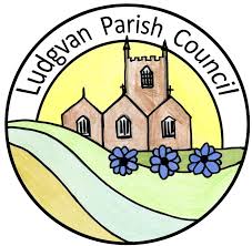 Image result for Ludgvan Cc