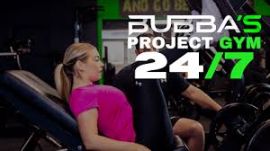 Image result for Gym Bubbas
