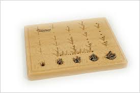 Image result for steckbrett