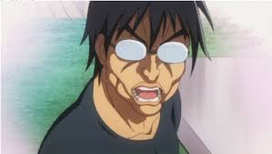 「旦那 旦那が何を言っているかわからない件」の画像検索結果