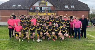 Image result for Braintree Rugby Football Club
