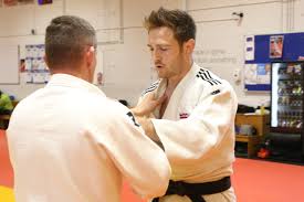 Image result for Beith Judo Club