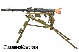 Image result for mg42