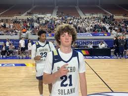 Image result for High Peak Basketball Club