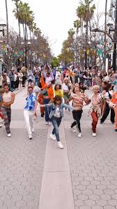 Image result for flashmob