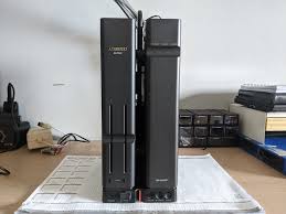 Image result for 2ch保管庫X68000