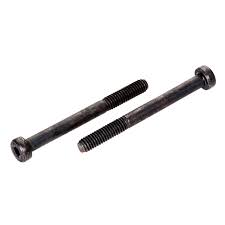 Bildergebnis für DIN 7984