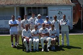 Image result for Midsomer Norton Cricket Club