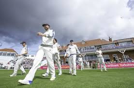 Image result for Scalby Cricket Club