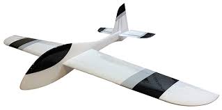 Image result for General Tomfoolery Slope Soarers