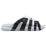search search Nike Air Uptempo Slides from www.footlocker.com