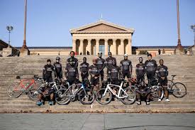 Image result for K20 Cycling Club