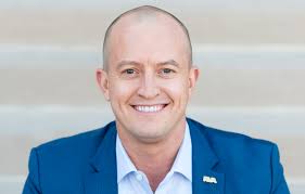 Image result for A F C Rhodrons