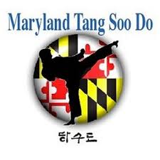 Image result for moray coast tang soo do