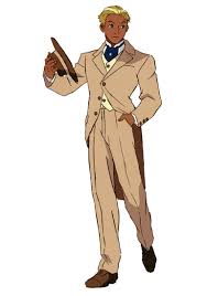 「グエン・サード・ラインフォード」の画像検索結果