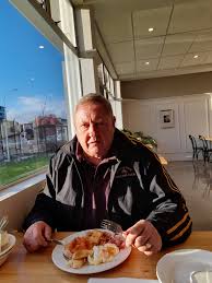 Image result for Goonbarrow Smbc