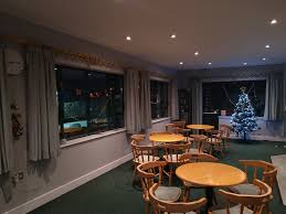 Image result for Reedham Park Sports Club