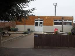 Image result for Ruislip Rfc