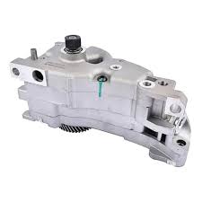 Image result for 1127129875