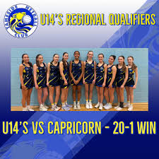 Image result for Tameside Netball Club