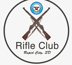 Image result for Red Rose Rifle Club