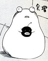 「ダークアイ・Ｑ マテリアル・パズル」の画像検索結果