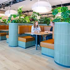 Image result for Bristol Temple Gate Dojo