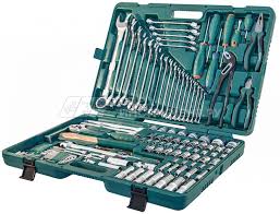 Image result for Рем.набор (универсальный) №4 4612742110051