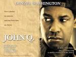 New Line's John Q - 2002