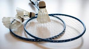 Image result for Strings Badminton Club