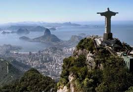 cristo redentor Images?q=tbn:ANd9GcRB1Q9kEt2TllB5HFQwekOmTceqrxni6Zy6RIWnLGKizhsIaiW8