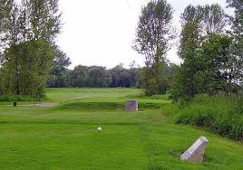 Image result for Canons Brook Golf Club Ltd