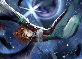 「三条加奈子」の画像検索結果