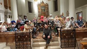 Image result for Solent and Gosport