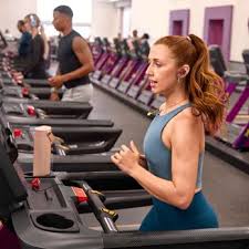 Image result for Newbury Aerobics Workout & Leisure