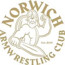 Image result for Sussex arms armwrestling club and gym