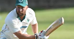 Image result for Shillingstone Cricket Club