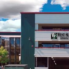 Image result for Andover Athletic Club