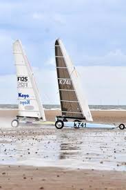 Image result for Wirral Sand Yacht Club, Hoylake