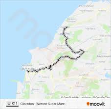 Image result for Channel SC-Weston SM