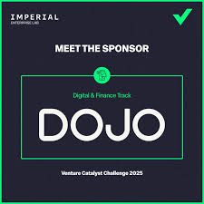 Image result for Imperial Dojo