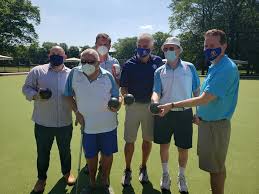 Image result for Salthouse Bowling Club