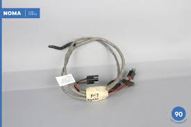 Image result for Tungsten 1987 Jaguar