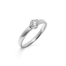 みわdiamond에 대한 이미지 검색결과