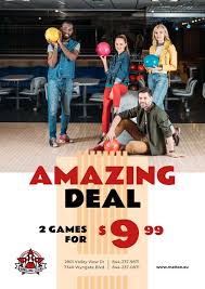 Image result for Deal Bowling Club