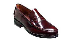 Image result for loafers