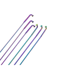 Attēlu rezultāti vaicājumam “Rainbow Spokes”