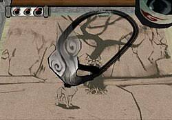 Image result for Okami Airsoft Club