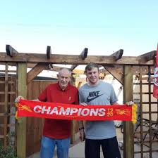 Image result for Lady Margaret Bowling Club Ltd