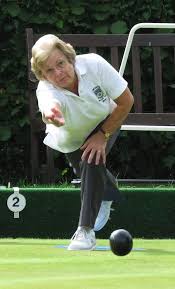 Image result for Rowledge Bowling Club